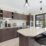 Hervey Bay 146 Image 15