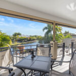 Hervey Bay 146 Image 16