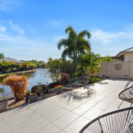 Hervey Bay 146 Image 18