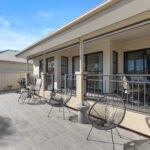 Hervey Bay 146 Image 19