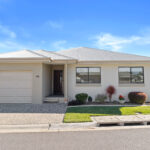 Hervey Bay 146 Image 2