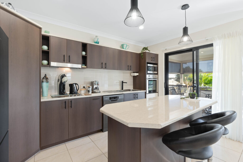 Hervey Bay 146 Image 21