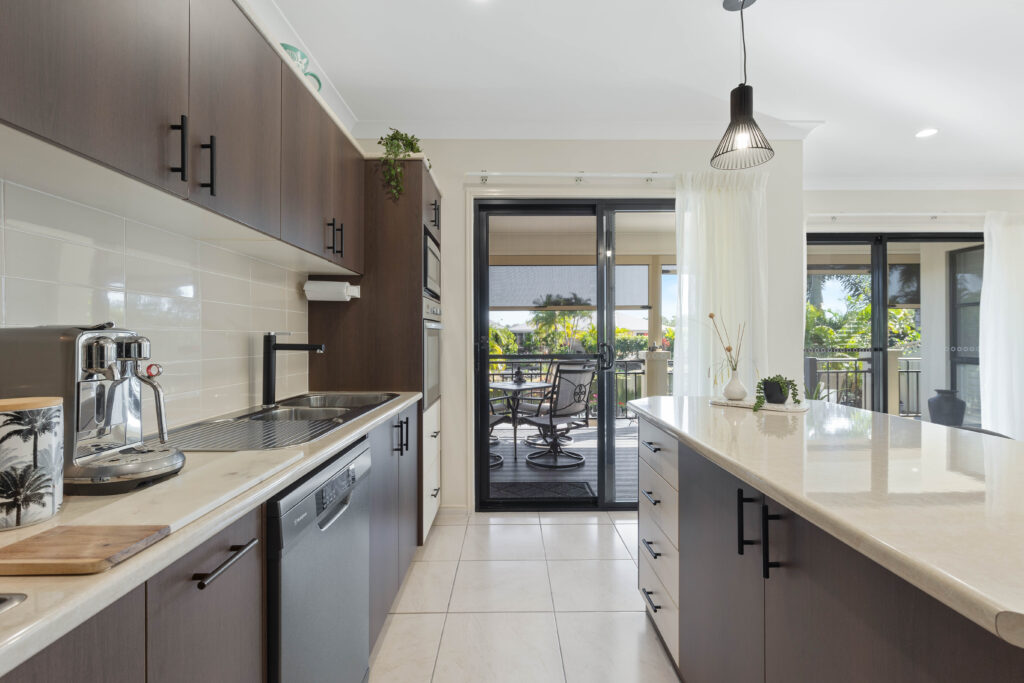 Hervey Bay 146 Image 22