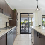 Hervey Bay 146 Image 22