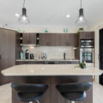 Hervey Bay 146 Image 5