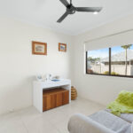 Hervey Bay 146 Image 6