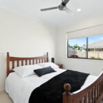 Hervey Bay 146 Image 7