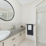 Hervey Bay 146 Image 9