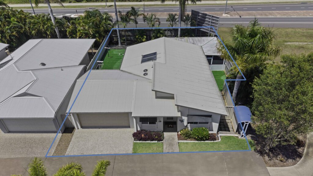 Hervey Bay 15 Image 1