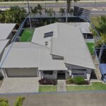 Hervey Bay 15 Image 1