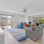 Hervey Bay 15 Image 3