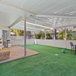 Hervey Bay 15 Image 4