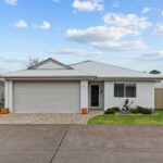 Hervey Bay 19 Image 1