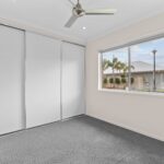 Hervey Bay 19 Image 10