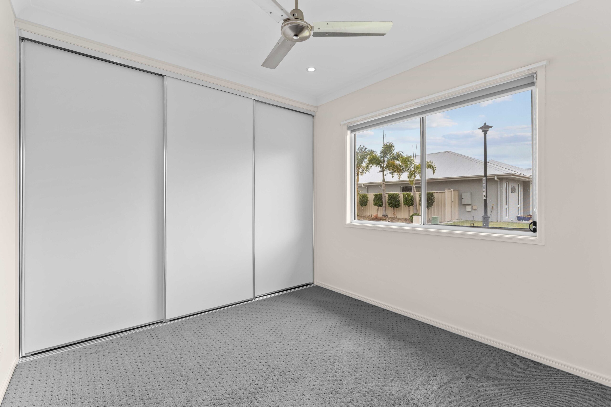 Hervey Bay 19 Image 10
