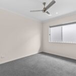 Hervey Bay 19 Image 11