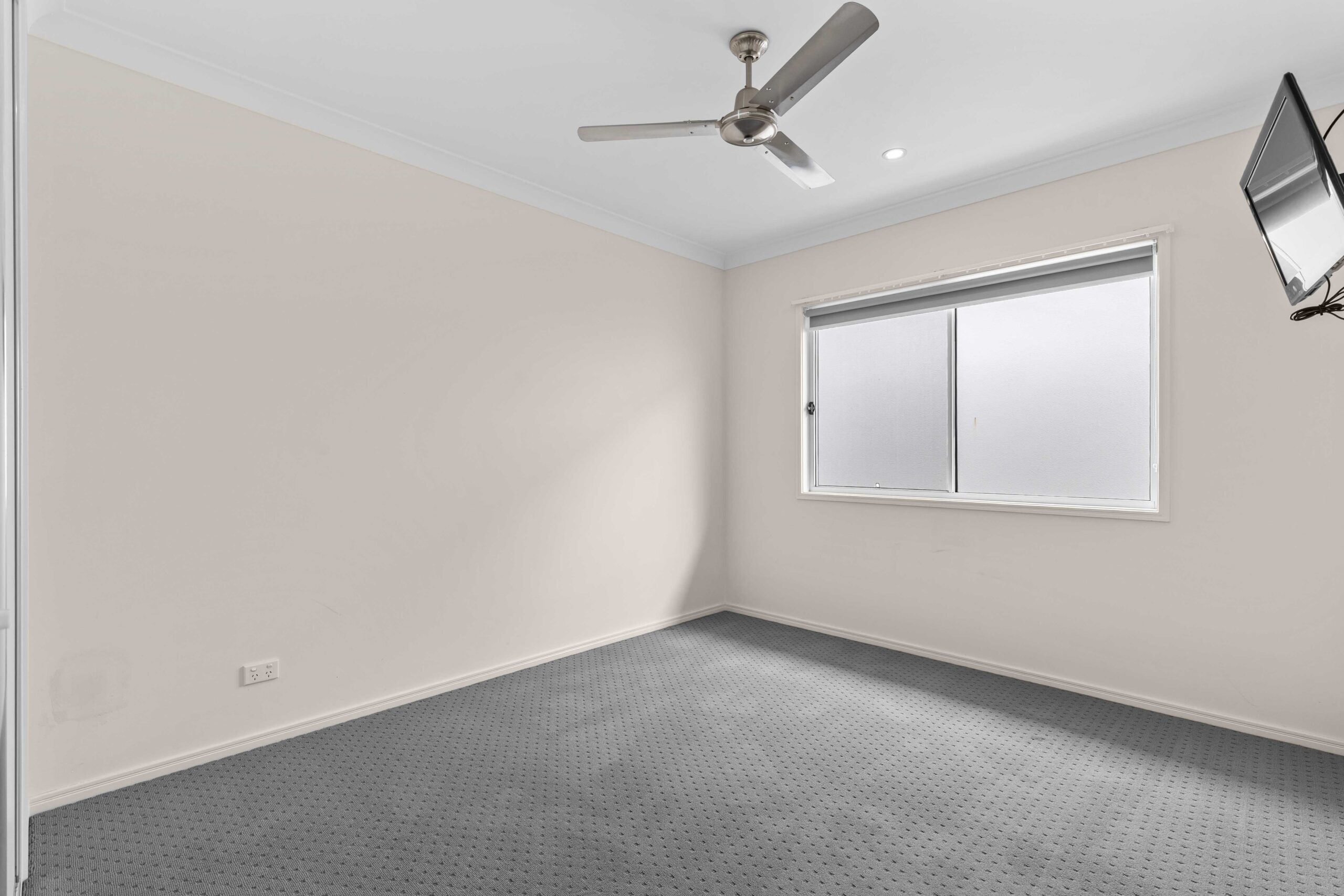 Hervey Bay 19 Image 11