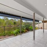 Hervey Bay 19 Image 13