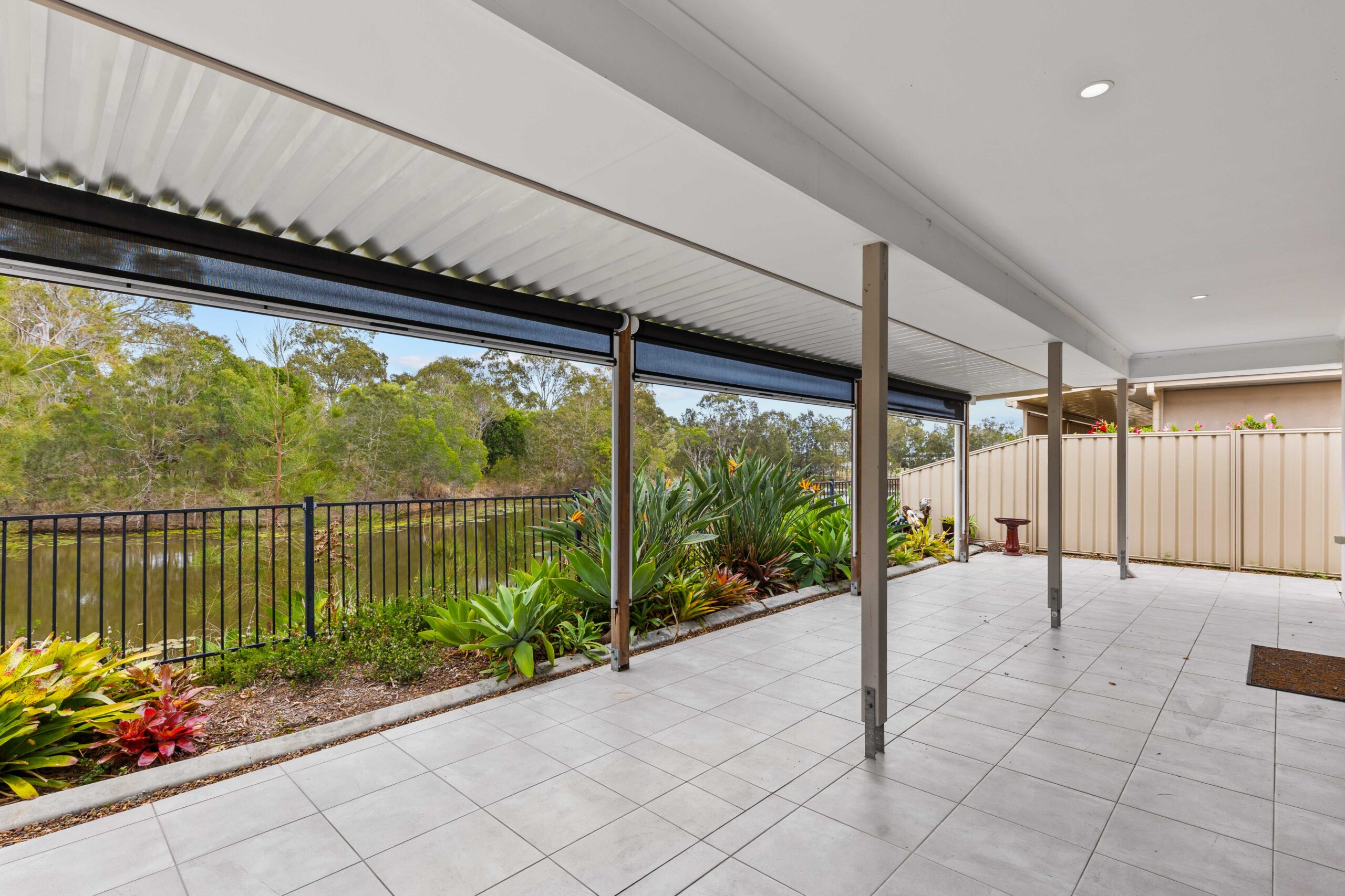 Hervey Bay 19 Image 13