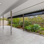 Hervey Bay 19 Image 14