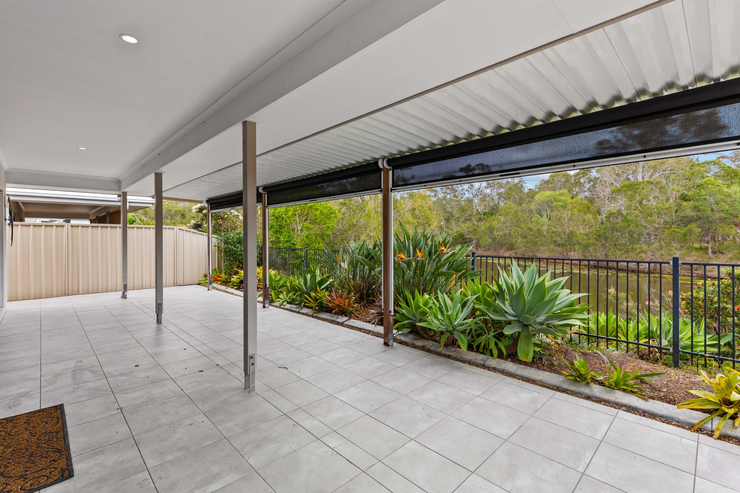 Hervey Bay 19 Image 14