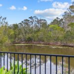 Hervey Bay 19 Image 15