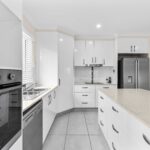 Hervey Bay 19 Image 16