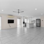 Hervey Bay 19 Image 17