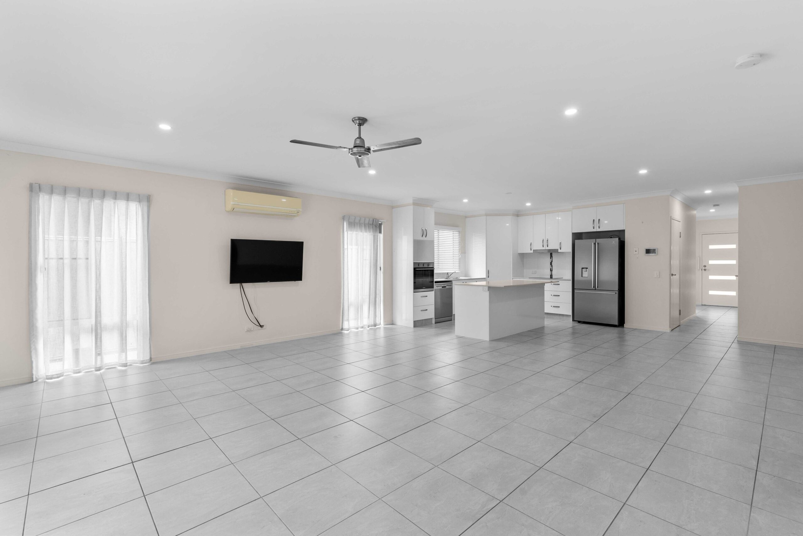 Hervey Bay 19 Image 17