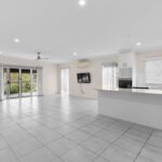 Hervey Bay 19 Image 18