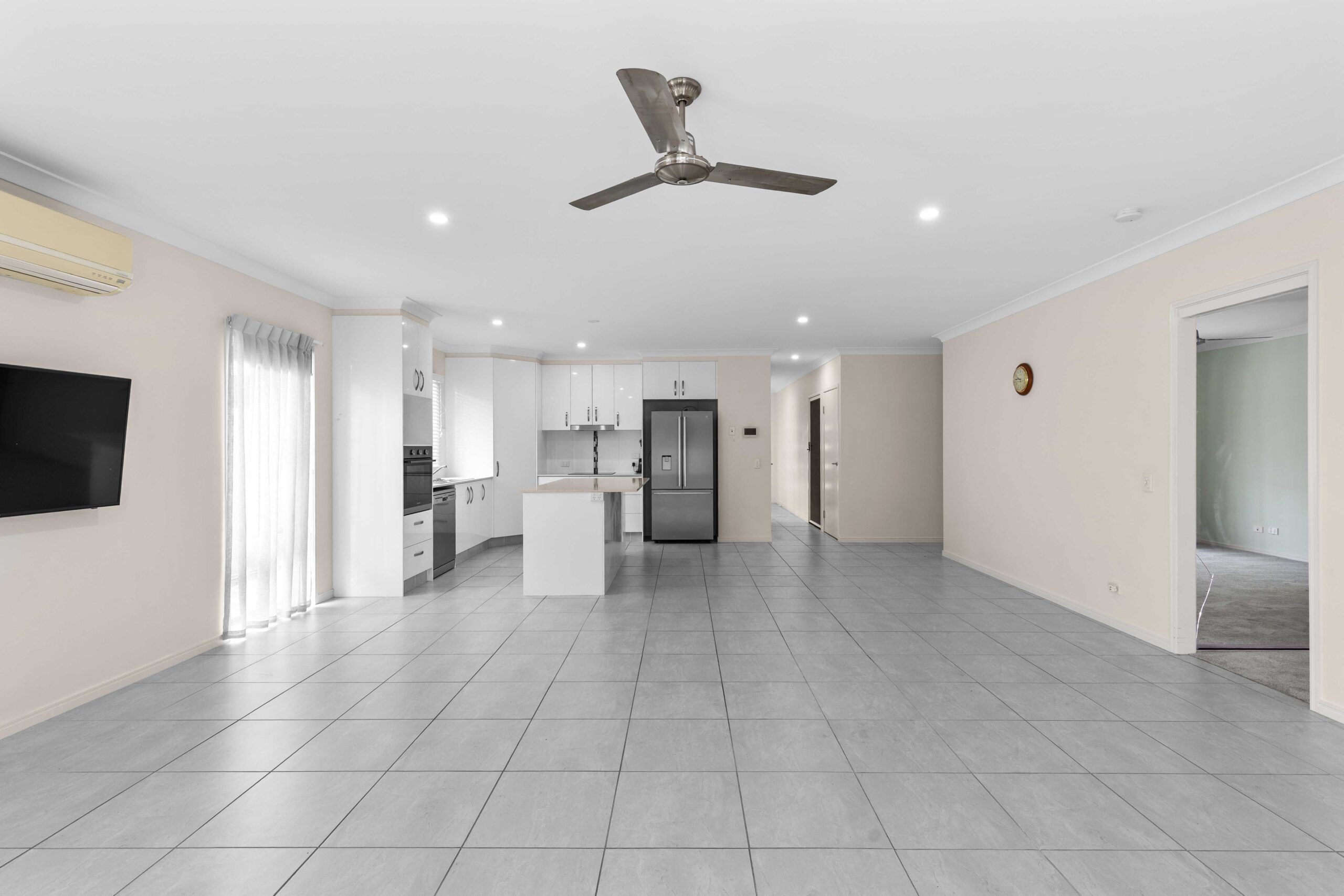 Hervey Bay 19 Image 19