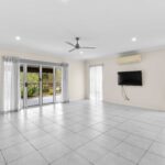 Hervey Bay 19 Image 20