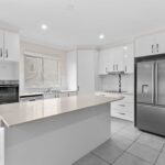 Hervey Bay 19 Image 21
