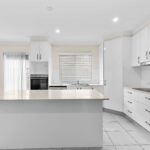 Hervey Bay 19 Image 22
