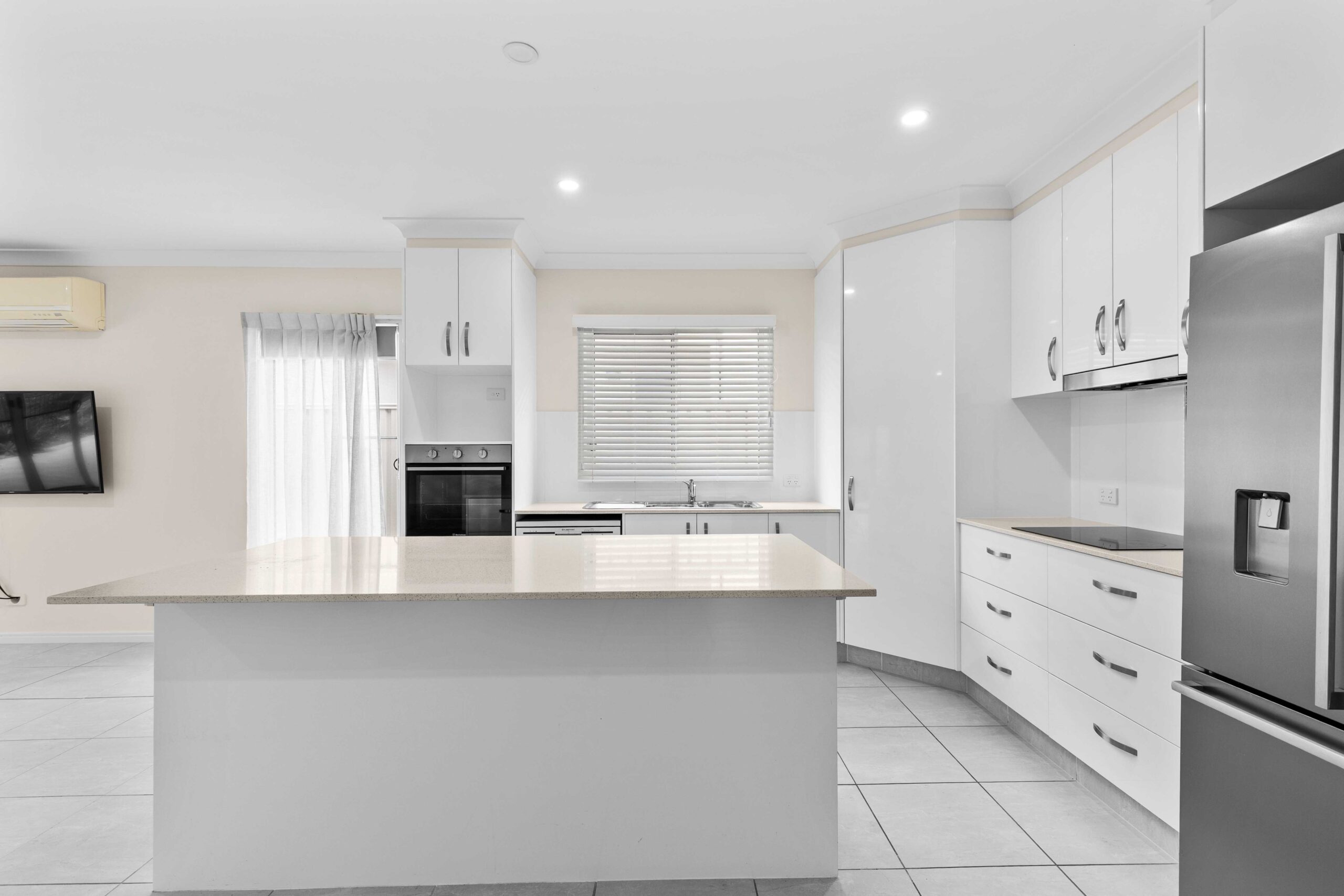 Hervey Bay 19 Image 22