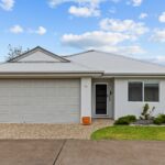 Hervey Bay 19 Image 23