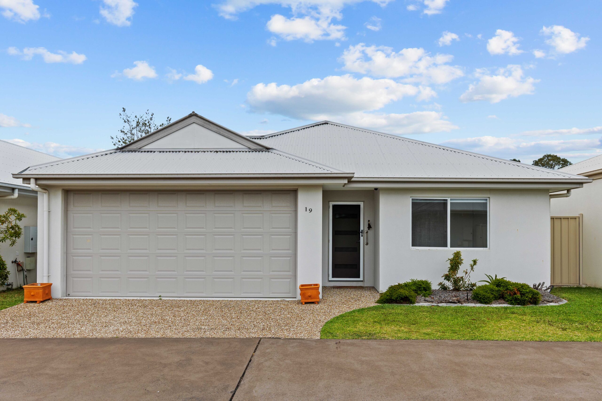 Hervey Bay 19 Image 23