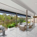 Hervey Bay 19 Image 3