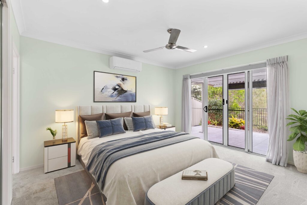 Hervey Bay 19 Image 6