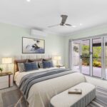 Hervey Bay 19 Image 6
