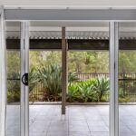 Hervey Bay 19 Image 8
