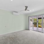 Hervey Bay 19 Image 9