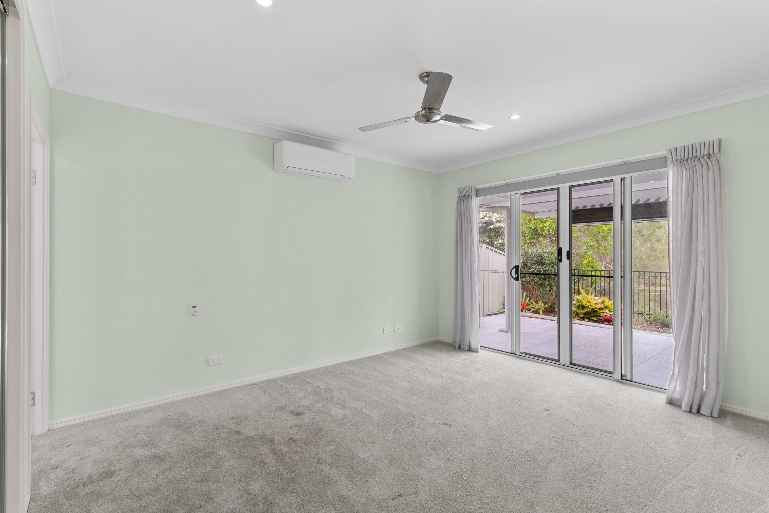 Hervey Bay 19 Image 9