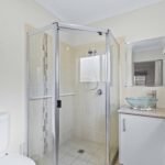 Hervey Bay 199 Image 10