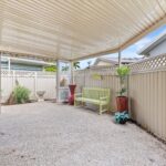 Hervey Bay 199 Image 11