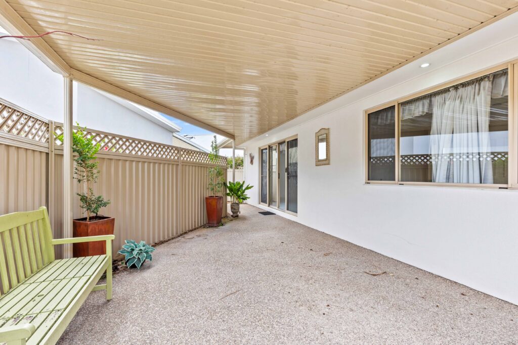 Hervey Bay 199 Image 2