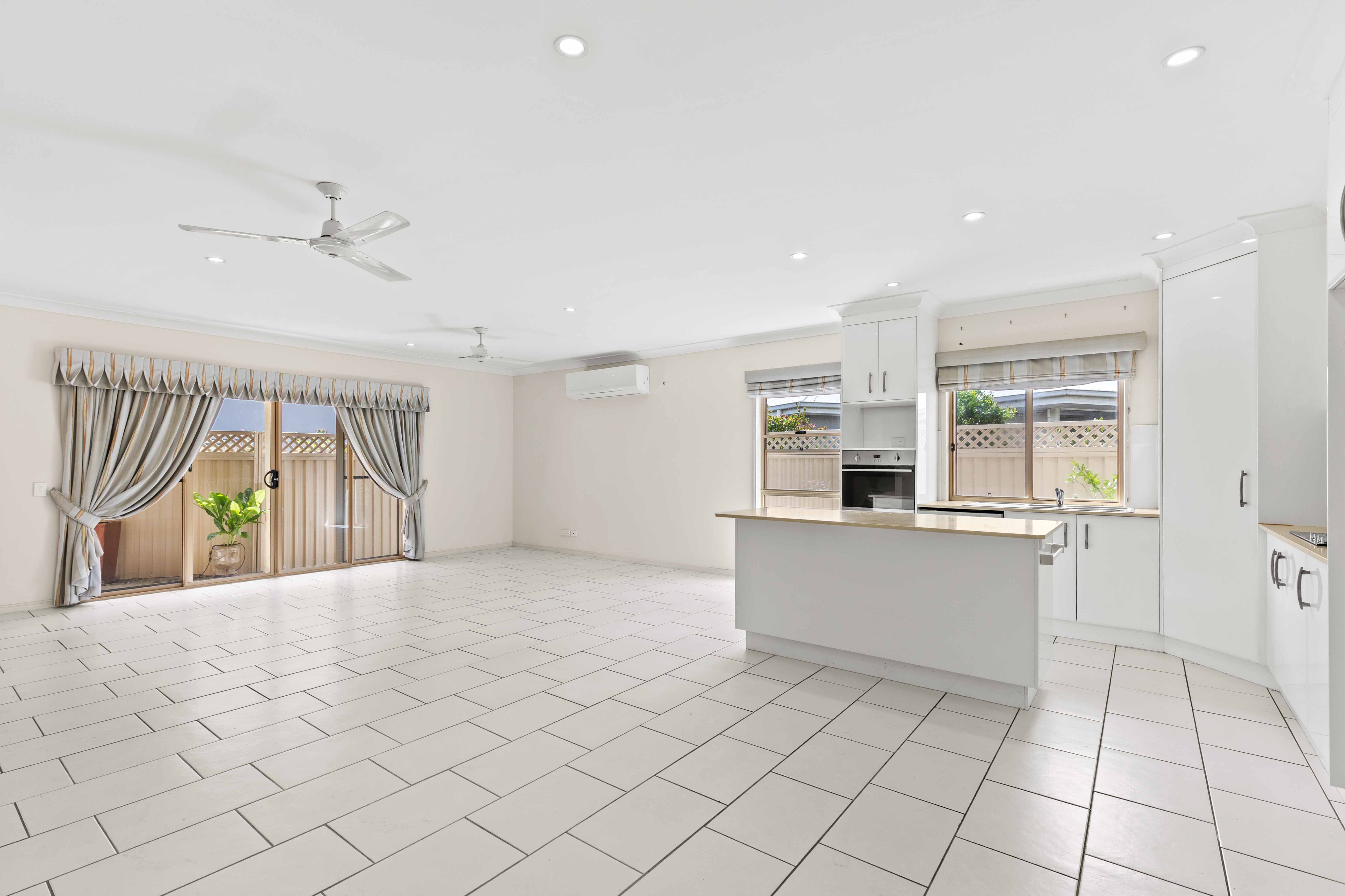 Hervey Bay 199 Image 3