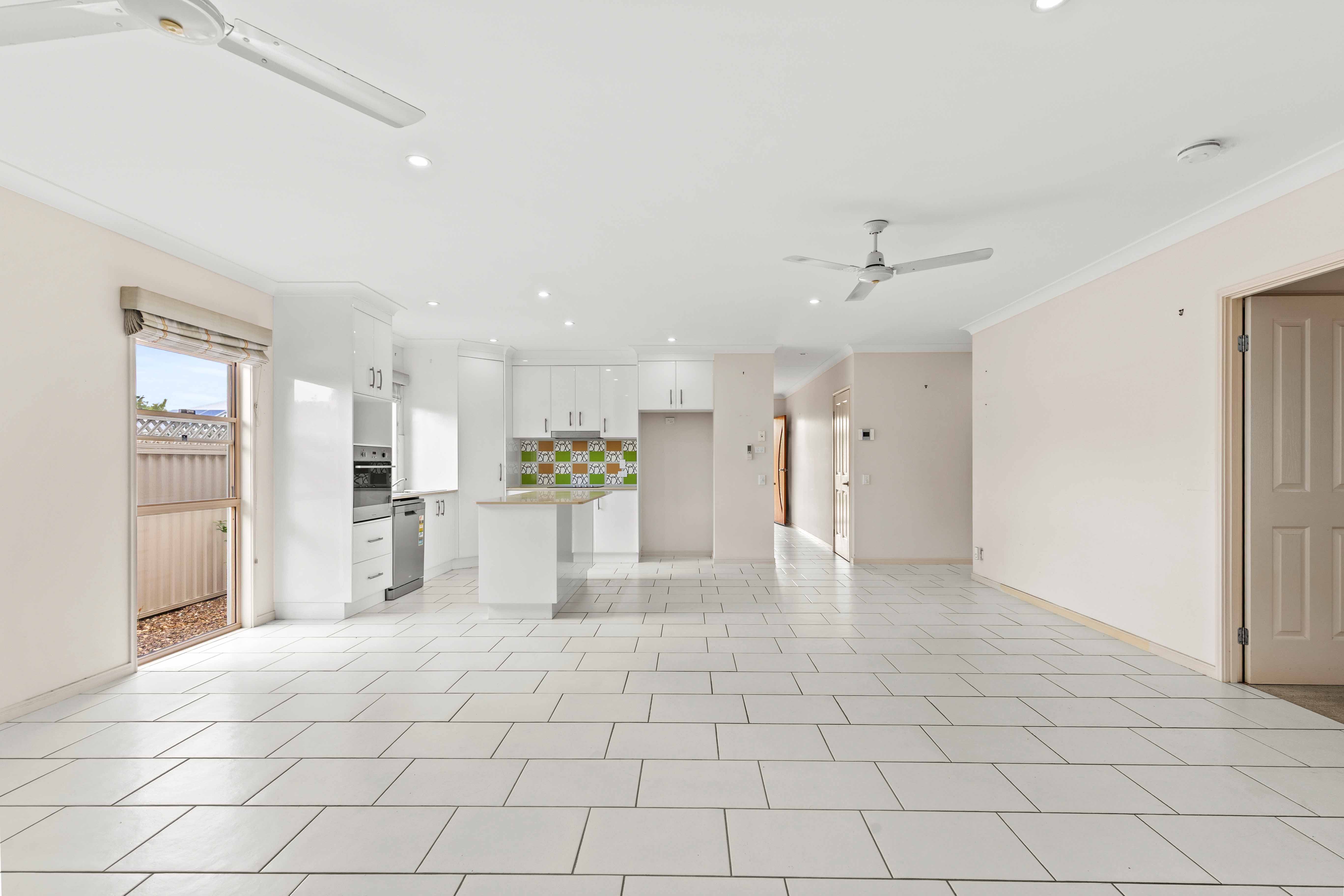 Hervey Bay 199 Image 4