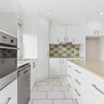 Hervey Bay 199 Image 5