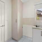 Hervey Bay 199 Image 8